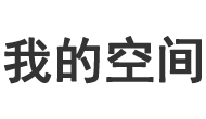 平利县新闻网